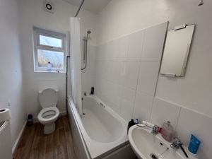 Photo 4- click for photo gallery